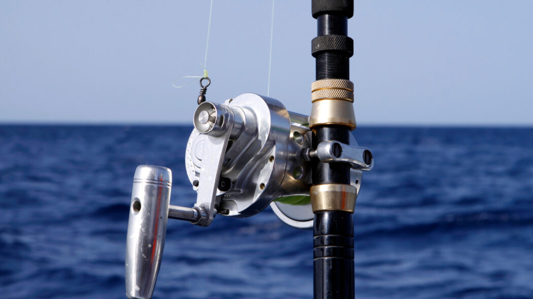 Featured Image For Best Electric Fishing Reels: Sport & Spinning Reels (2021)