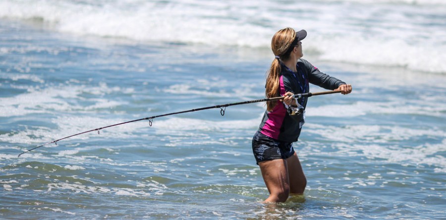 How to Choose the Best Fishing Poles