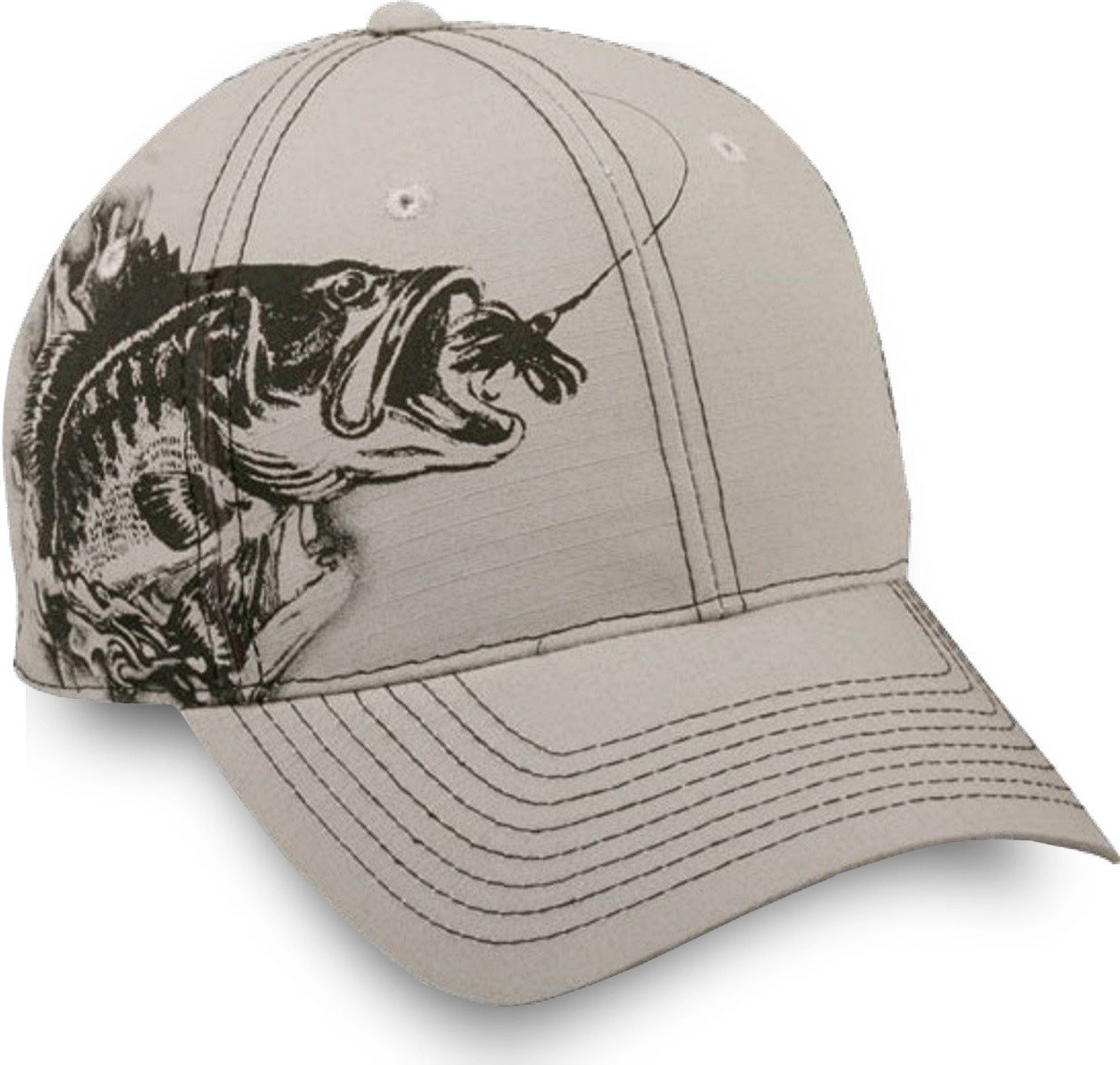 Best Fly Fishing Hat Bucket, Caps, Bush Hats (2023 Update)
