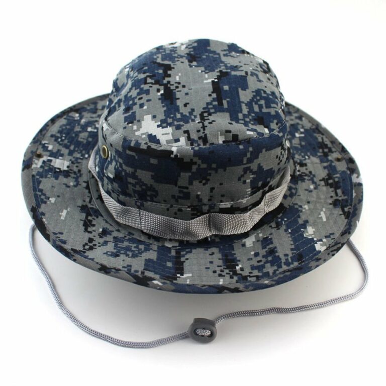 Best Fly Fishing Hat Bucket, Caps, Bush Hats (2021 Update)