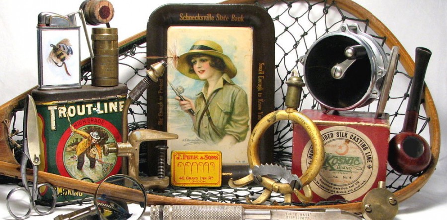 Is It Worth Buying Wholesale Fishing Tackle?