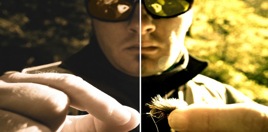 Fish Like a Terminator in the Best Fishing Sunglasses