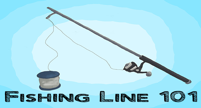 How Long Does Fishing Line Last? – Avoid the Snap Factor
