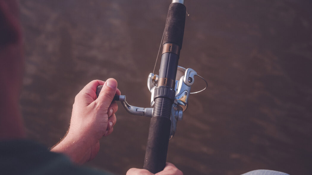 most expensive fly rod