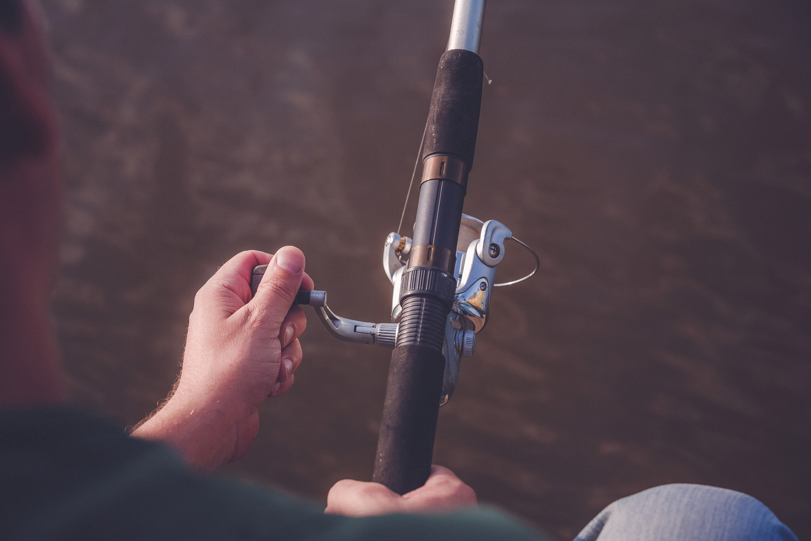 Most Expensive Fishing Rods Worth The Cost? [2021]