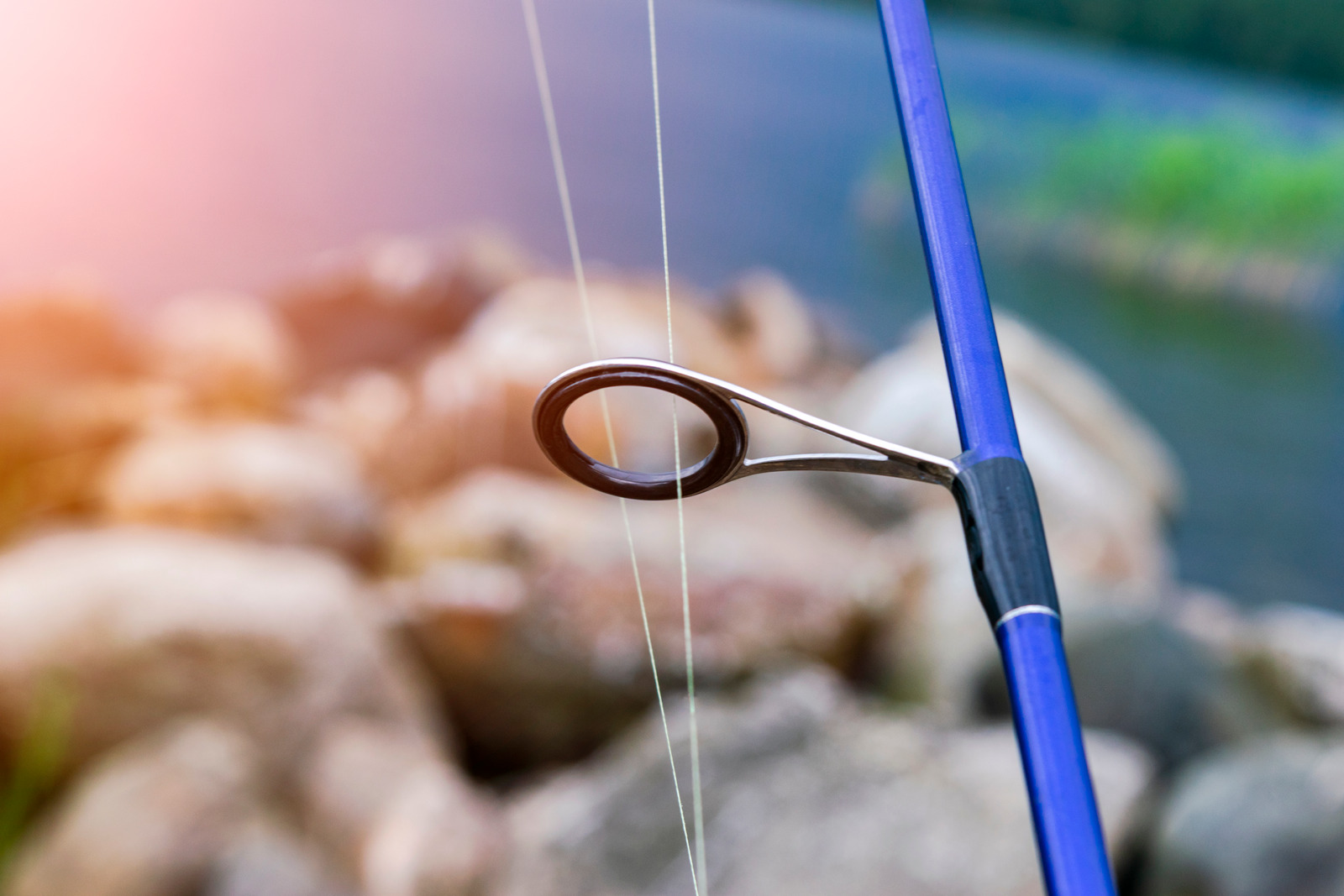 How Long Does Fishing Line Last? Avoid The Snap Factor