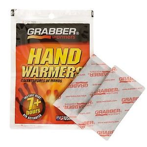 hand-warmers3