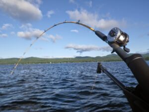 lake-trout-fishing