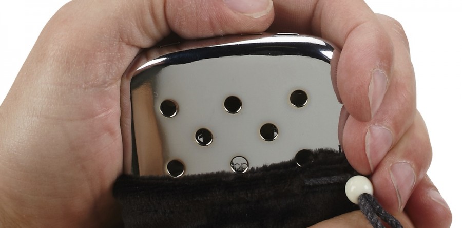 How Long do Hand Warmers Last? – Enduring the Hard Elements