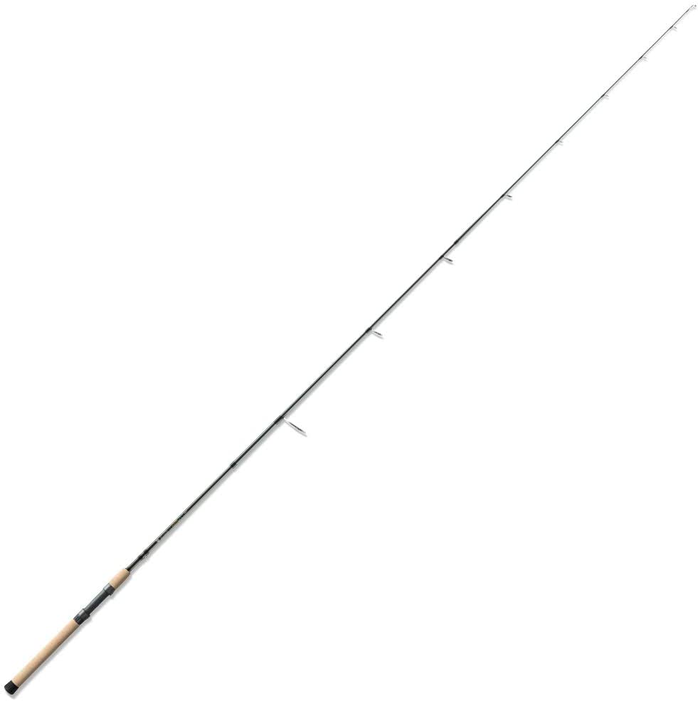 travel fishing rod baitcast